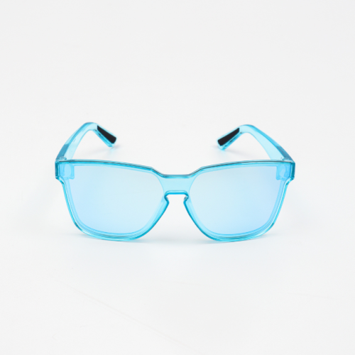 TBD - EVO - Sky Blue